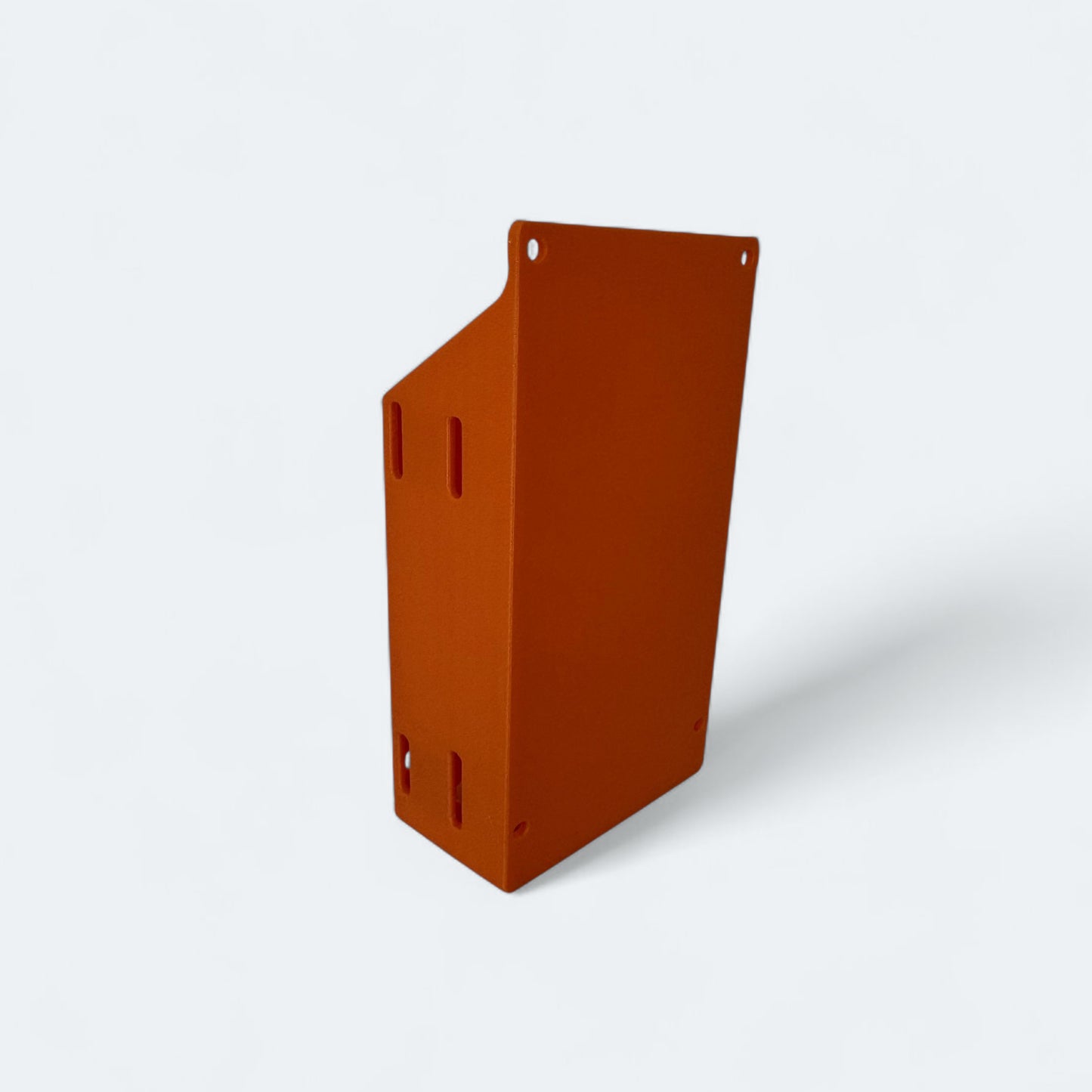 ZimaBoard Holder