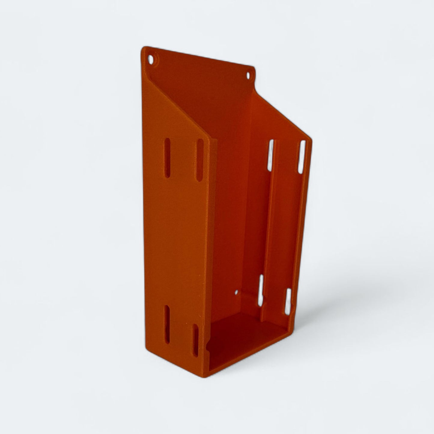 ZimaBoard Holder