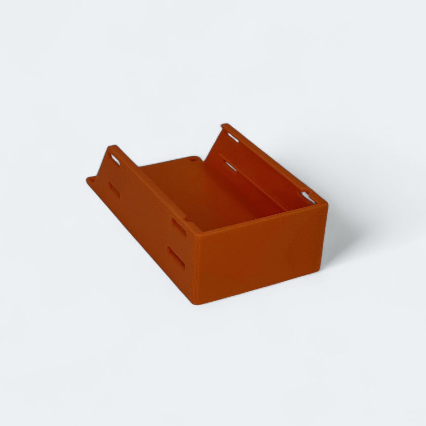 ZimaBoard Holder