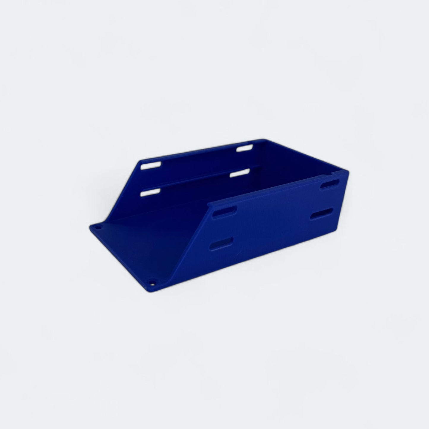 ZimaBoard Holder
