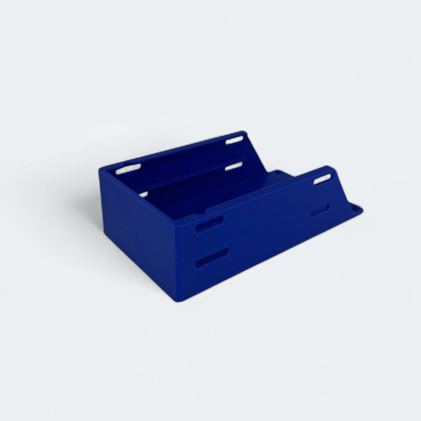 ZimaBoard Holder
