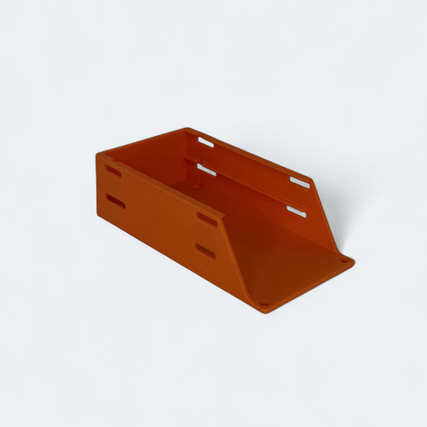 ZimaBoard Holder