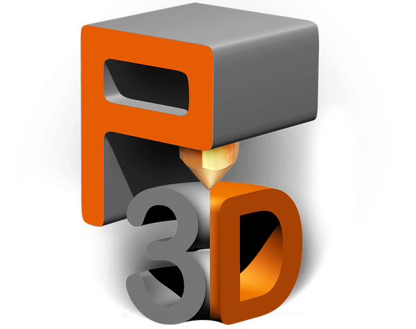 Plainfield Creations