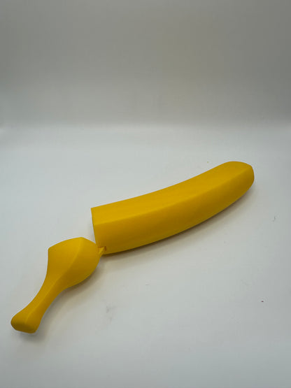 Mini Banana