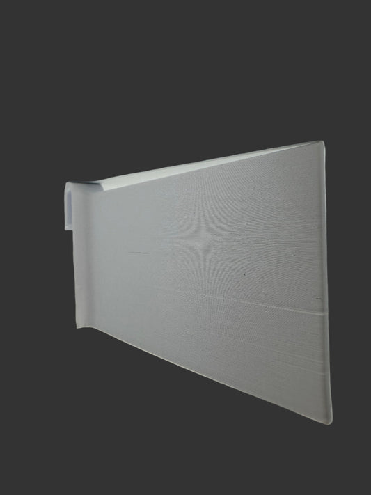 Pharmaceutical Drawer Tray Divider
