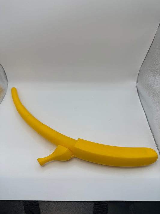 Mini Banana