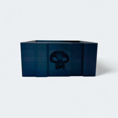 Mana 4 Color Card Trays (4 pack)