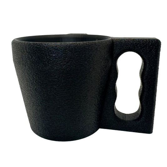 Ice Cream Mug