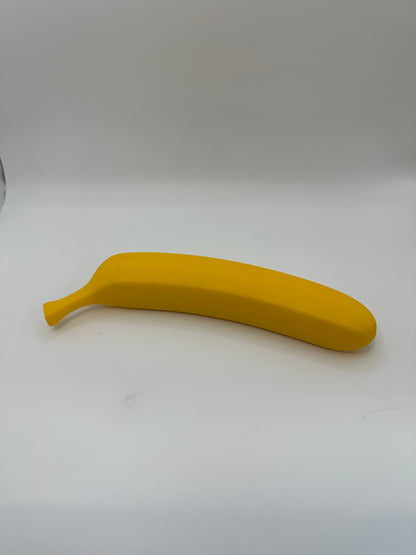 Mini Banana