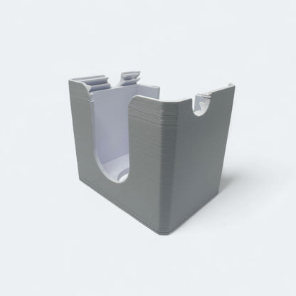 Playing Magic Cards Holder