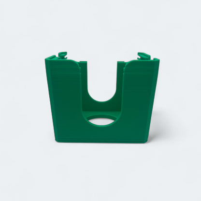 Playing Magic Cards Holder