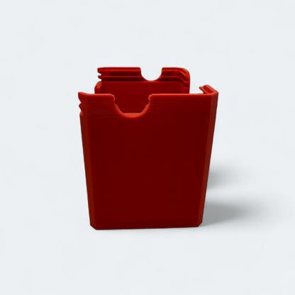 Playing Magic Cards Holder