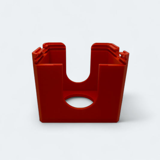 Playing Magic Cards Holder