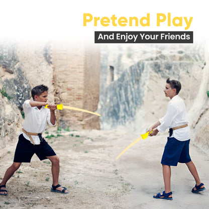 The extendable banana Batana! V2.0