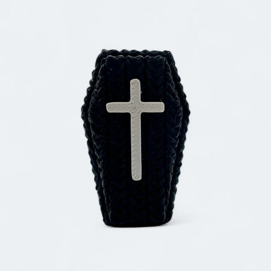 Halloween Casket Clicker