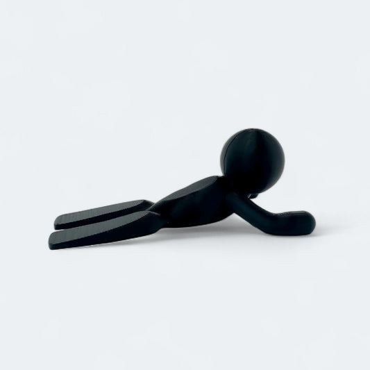 Door Stopper Buddy