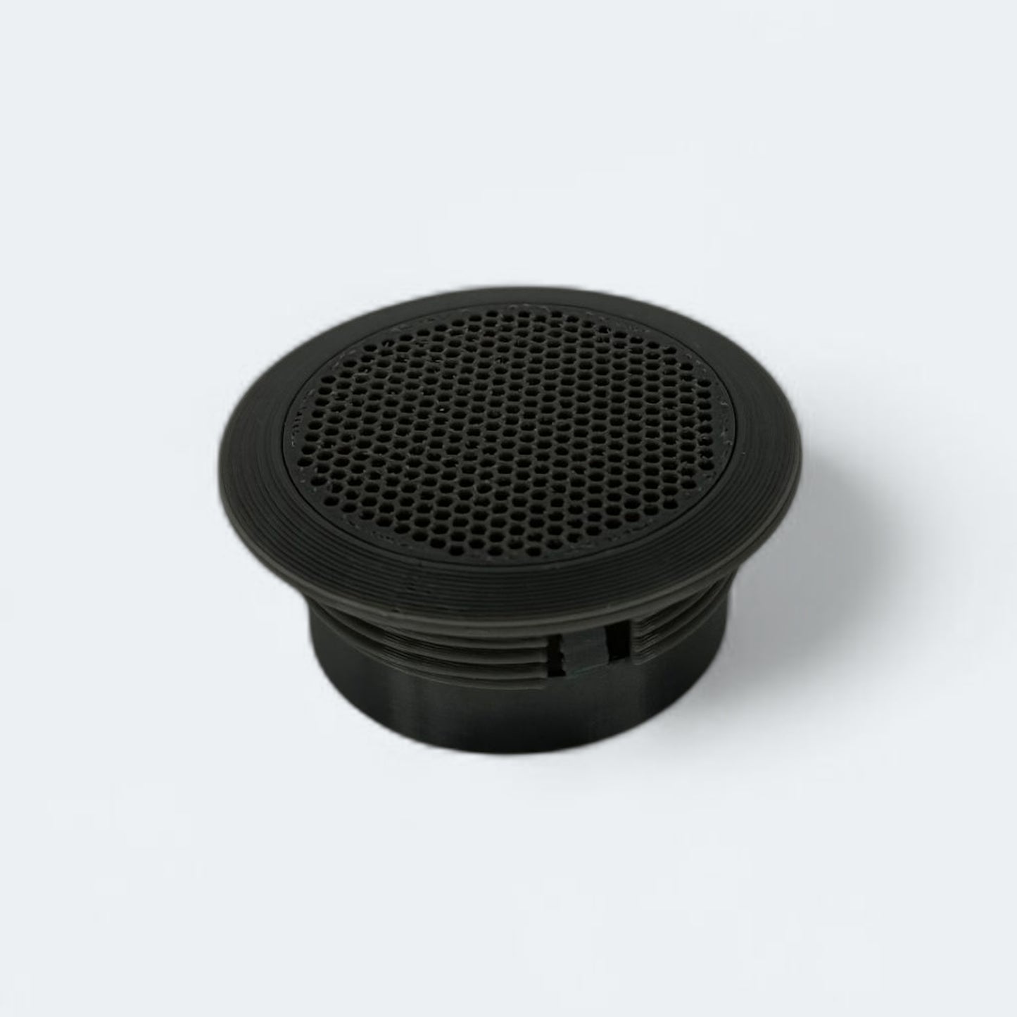 E36 Speakers