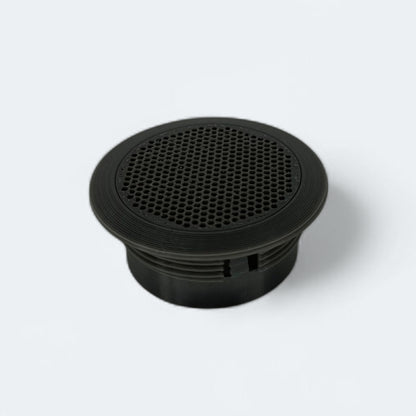 E36 Speakers