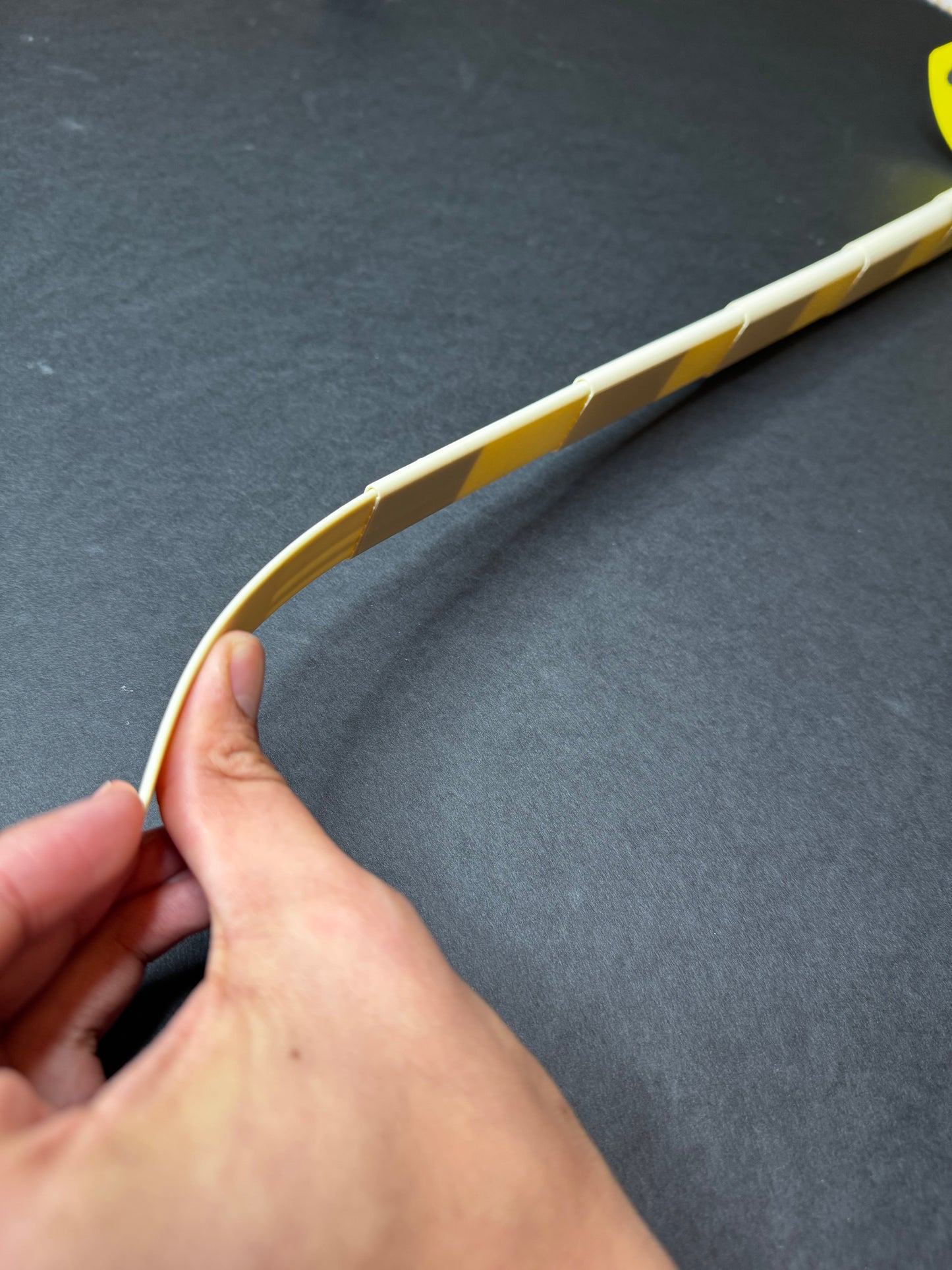 The extendable banana Batana! V2.0