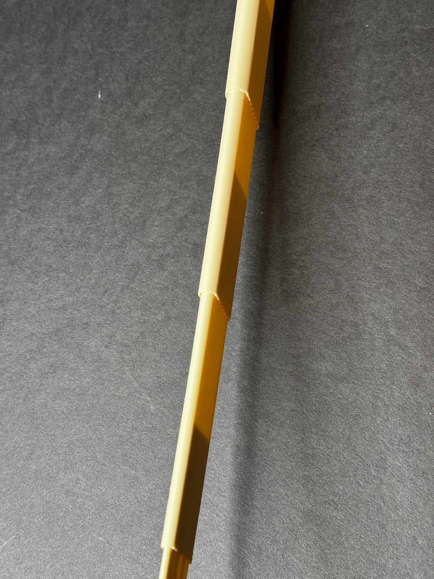The extendable banana Batana! V2.0