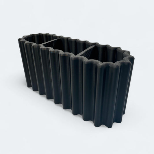 Makeup Organizer