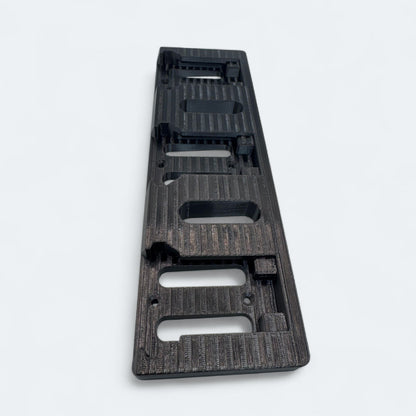 Milwaukee M18 Battery Mount