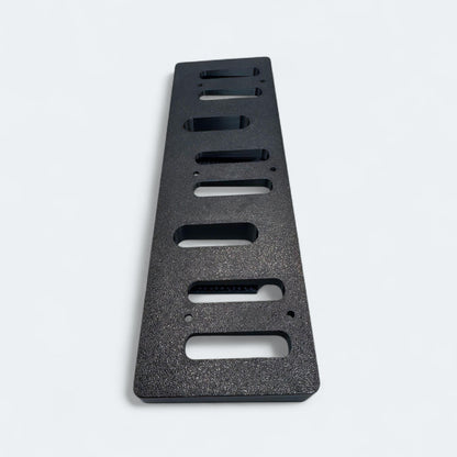 Milwaukee M18 Battery Mount