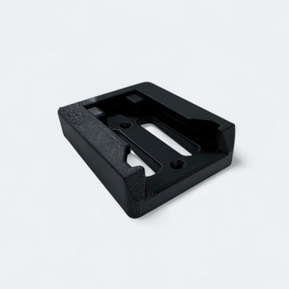 Milwaukee M18 Battery Mount
