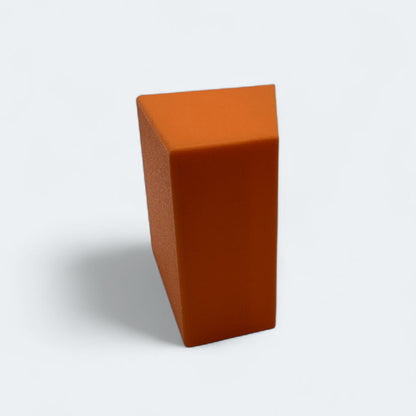Card deck Box