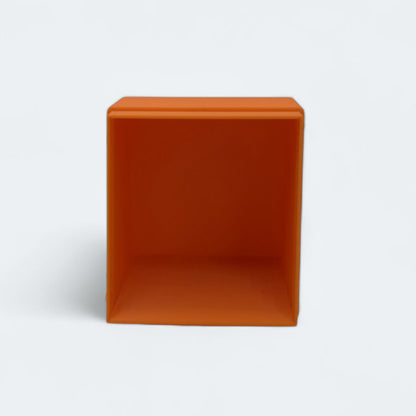 Card deck Box