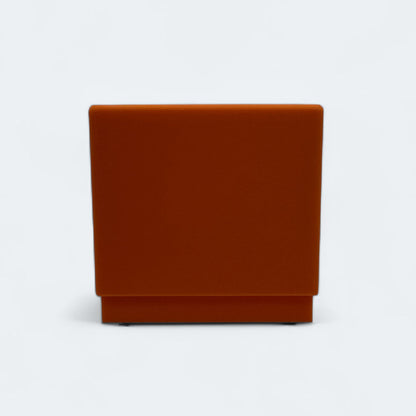Card deck Box