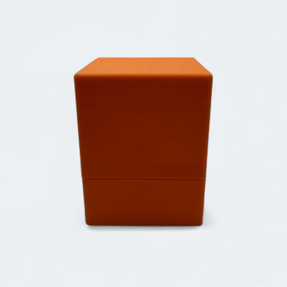 Card deck Box