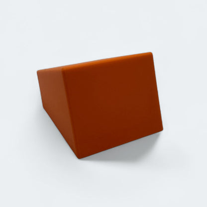 Card deck Box