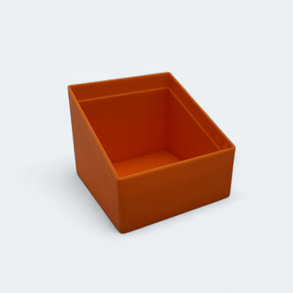 Card deck Box