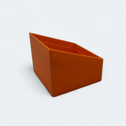 Card deck Box