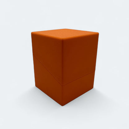 Card deck Box