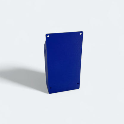ZimaBoard Holder