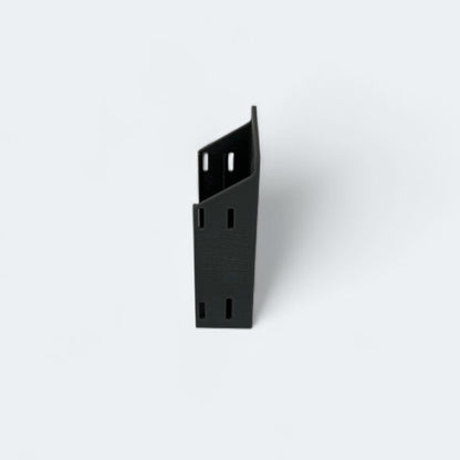 ZimaBoard Holder