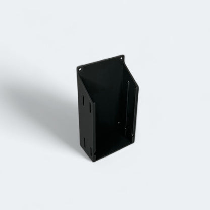 ZimaBoard Holder