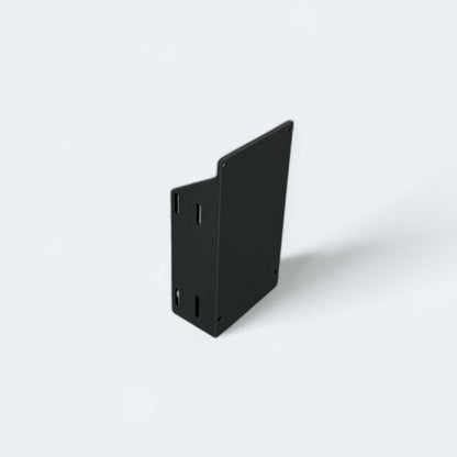 ZimaBoard Holder