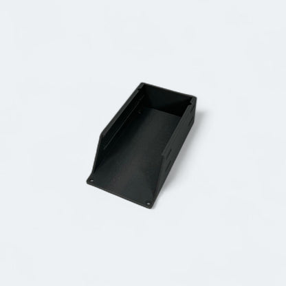ZimaBoard Holder
