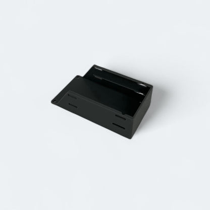 ZimaBoard Holder