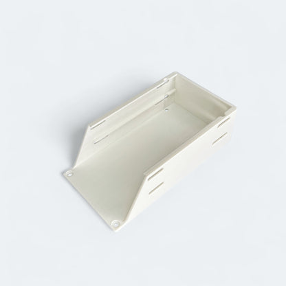 ZimaBoard Holder
